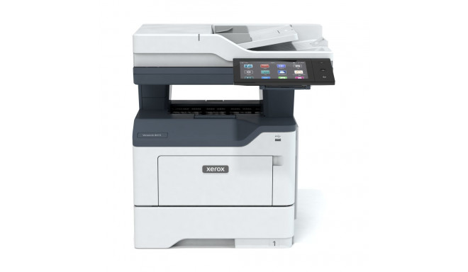 VersaLink B415 A4 Mono MFP 47ppm print / copy / scan / fax / ConnectKey