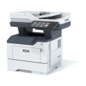 VersaLink B415 A4 Mono MFP 47ppm print / copy / scan / fax / ConnectKey