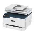 Xerox C235 A4 multifunction printer 22ppm. Duplex, network, wifi, USB, 2.4" colour touch screen, 250