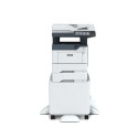 VersaLink B415 A4 Mono MFP 47ppm print / copy / scan / fax / ConnectKey