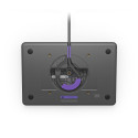 Logitech Conference Room Control Panel 952-000085 / Tap IP Black