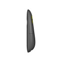 Logitech Remote Control R500s Graphite black