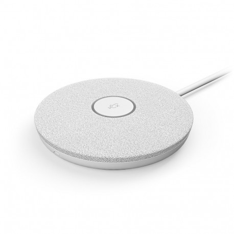 MeetUp expansion microphone