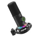 FIFINE K658 RGB USB Microphone