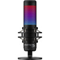 HP HyperXQuadCast S Microphone