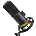 FIFINE K658 RGB USB Microphone