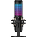 HP HyperXQuadCast S Microphone