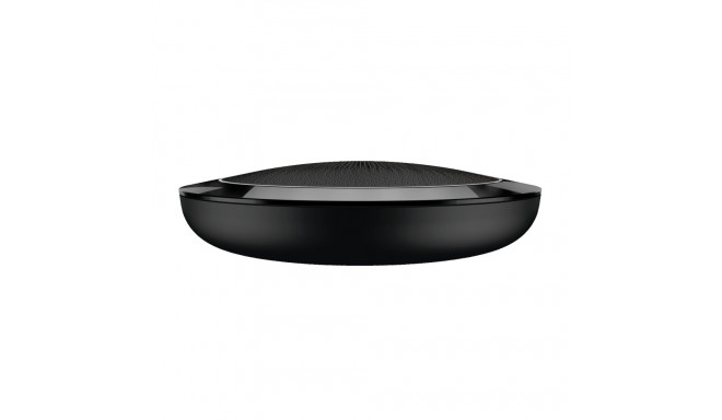 Jabra SPEAK 810 for MS USB VoIP desktop hands-free wireless Bluetooth