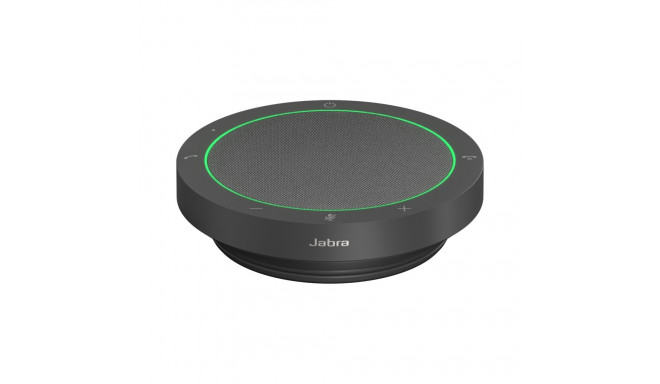 Jabra Speak2 40 UC, Wired