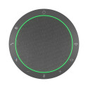 Jabra Speak2 55 MS, Wireless, Wired
