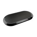 Jabra SPEAK 810 for MS USB VoIP desktop hands-free wireless Bluetooth