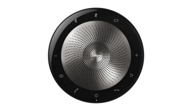 Jabra Speak 710 UC USB