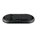Jabra SPEAK 810 for MS USB VoIP desktop hands-free wireless Bluetooth