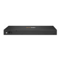 Aruba 6000 48G CL4 4SFP Swch Europe - English localization