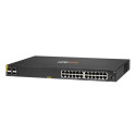 Aruba 6100 24G CL4 4SFP+ Swch