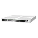 Networking Instant On 1930 48G 4SFP+ Switch