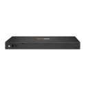 Aruba 6100 24G CL4 4SFP+ Swch