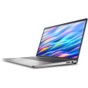 Dell 15 DC15250/Core i5-1334U/16GB/512GB SSD/15.6" FHD/Intel UHD/FgrPr/WLAN + BT/US Kb/3 Cell/W11Pro