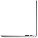 Dell 15 DC15250/Core i5-1334U/16GB/512GB SSD/15.6" FHD/Intel UHD/FgrPr/WLAN + BT/US Kb/3 Cell/Ubuntu