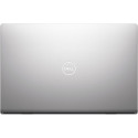 Dell 15 DC15250/Core i5-1334U/16GB/512GB SSD/15.6" FHD/Intel UHD/FgrPr/WLAN + BT/US Kb/3 Cell/W11Pro