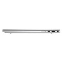 HP EliteBook X Flip x360 G1i AI 14 - Ultra 7-258V, 32GB, 1TB SSD, 14 WUXGA Privacy Touch AG, 4G/5G M