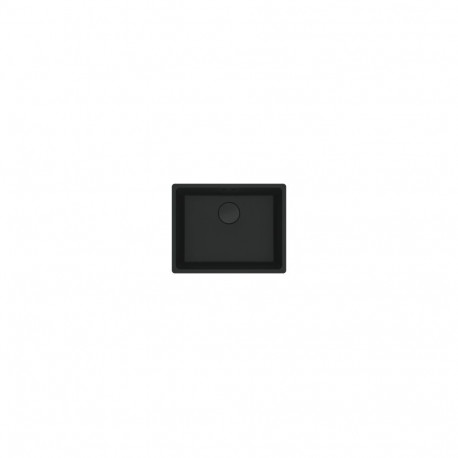 Franke Maris MRG 110-52 125.0683.234