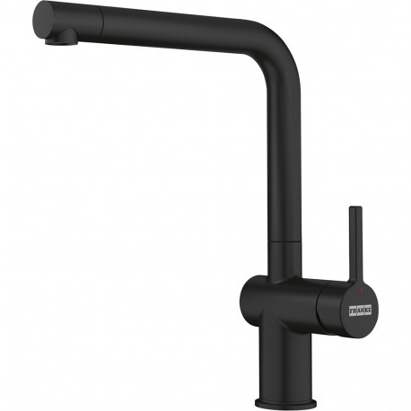 Franke Active L Spout 115.0653.371