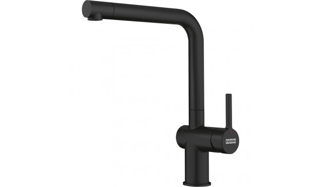 Franke Active L Spout 115.0653.371