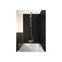 Hansgrohe Logis Single lever bath mixer 71400000