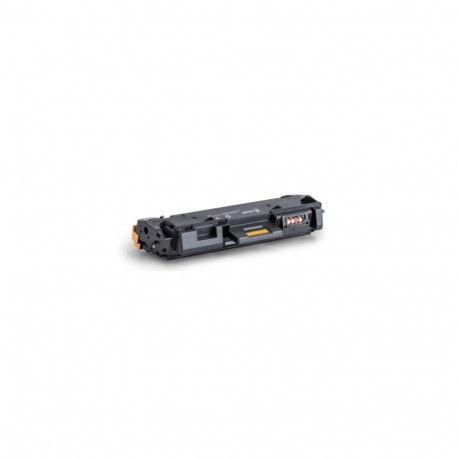 B210, B205, B215 3K Toner Cartridge