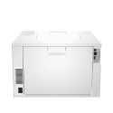 HP Color LaserJet Pro 4202dn Printer - A4 Color Laser, Print, Auto-Duplex, LAN, 33ppm, 750-4000 page
