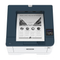 Xerox B310DNI A4 mono printer 40ppm. Duplex, network, wifi, USB, 250 sheet paper tray