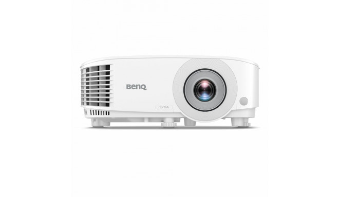 PROJECTOR MS560 WHITE