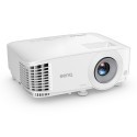 MW560 DLP PROJECTOR 1280X800 4000 ANSI 20000:1