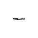 VMware vSphere Essentials Plus Kit 6 Processor 3yr