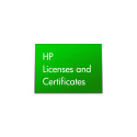 VMw vSphere Std-EntPlus Upg 1P 1yr E-LTU