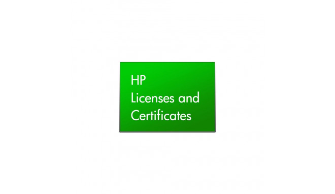 VMw vSphere Std-EntPlus Upg 1P 1yr E-LTU