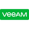Veeam BUR Ent 1yr 8x5 E-LTU