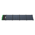 Schneider OffGrid Portable Solar Panel, 200W