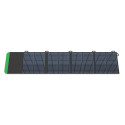 Schneider OffGrid Portable Solar Panel, 100W