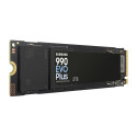 SSD M.2 (2280) 2TB Samsung 990 EVO Plus