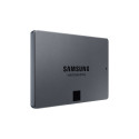 HDSSD 2.5 (Sata) 2TB Samsung 870 QVO Basic