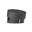 LOGITECH Z533 Performance Speaker black