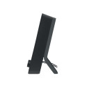 Logitech Z207 2.0 bluetooth