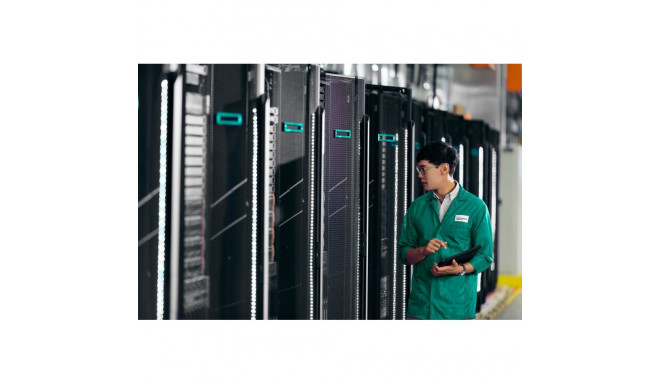 HPE 3PAR 8200 Transition AI SW E-LTU