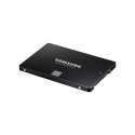 HDSSD 2.5 (Sata) 500GB Samsung 870 EVO Basic