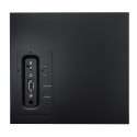 Logitech Z623 Speaker System (980-000403)