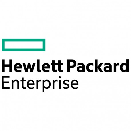 HPE 1Y Ren FC NBD Exch Aruba 2530 48 SVC
