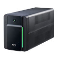 APC Easy UPS 2200VA, 230V, AVR, IEC Sockets