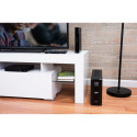 Back UPS Pro BR 650VA, 6 Outlets, AVR, LCD Interface